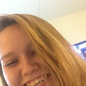 Meet your Posher, Patty